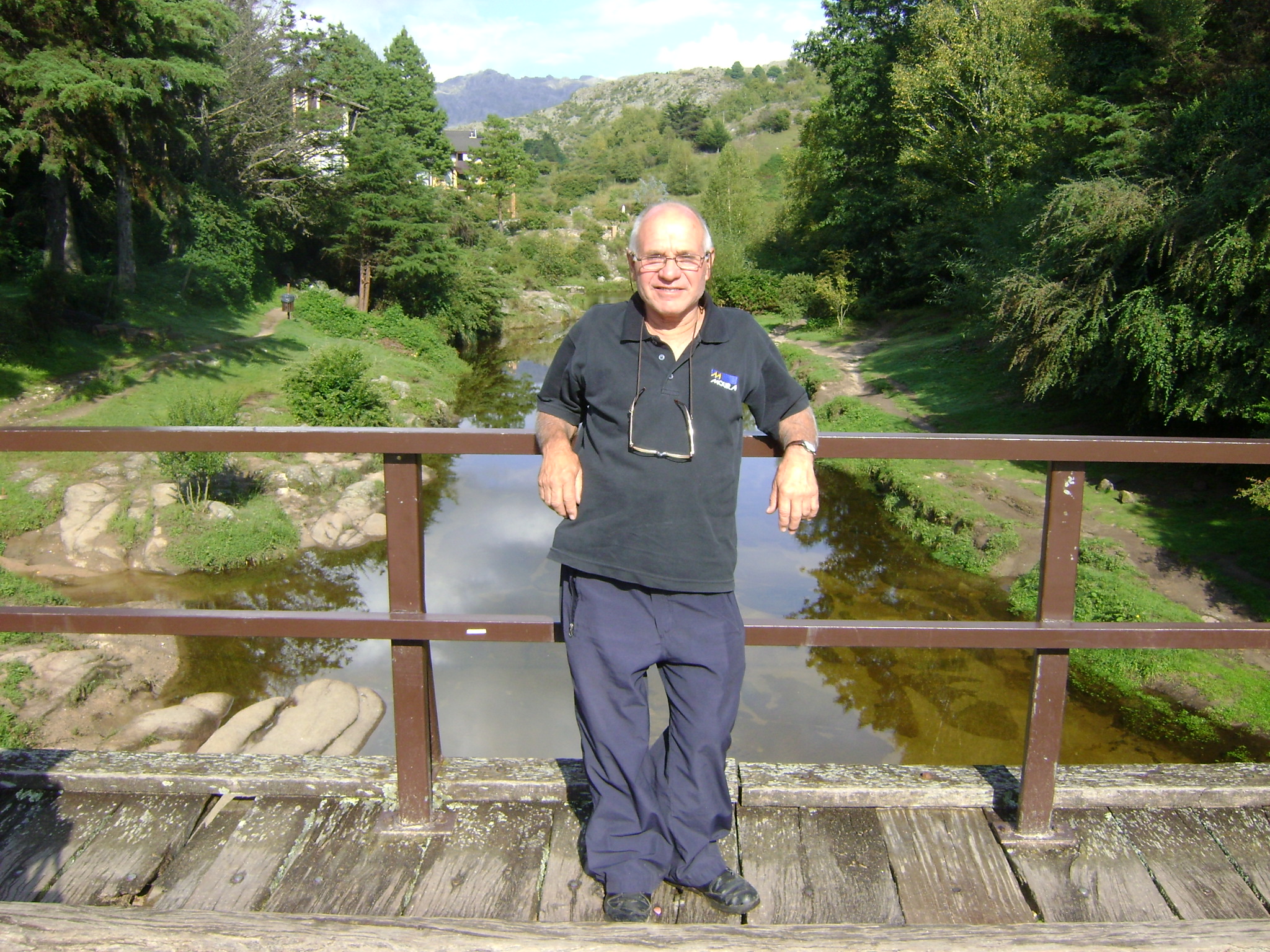 fotos/2011 - Los Reartes/DSC03352.JPG